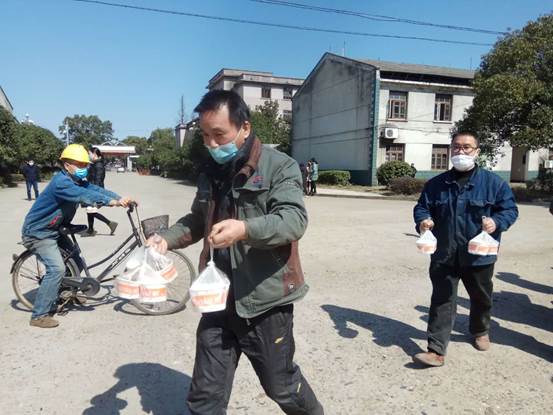 說明: 2e1f7b78b7cc67e310b80e2af20c407